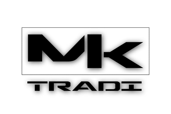 MK TRADI